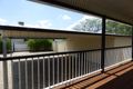 Property photo of 234 Edwardes Street Roma QLD 4455