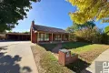 Property photo of 54 Edwards Street Wangaratta VIC 3677