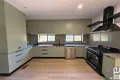 Property photo of 54 Edwards Street Wangaratta VIC 3677