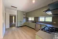 Property photo of 54 Edwards Street Wangaratta VIC 3677