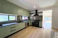 Property photo of 54 Edwards Street Wangaratta VIC 3677