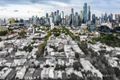 Property photo of 123 Napier Street South Melbourne VIC 3205