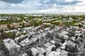 Property photo of 123 Napier Street South Melbourne VIC 3205
