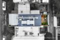Property photo of 123 Napier Street South Melbourne VIC 3205