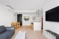 Property photo of 102/80 Bulla Road Strathmore VIC 3041