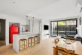 Property photo of 102/80 Bulla Road Strathmore VIC 3041