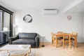 Property photo of 102/80 Bulla Road Strathmore VIC 3041