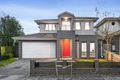 Property photo of 7 Ventura Street Ashburton VIC 3147