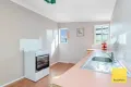 Property photo of 32 Railway Avenue Portland NSW 2847