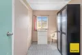 Property photo of 32 Railway Avenue Portland NSW 2847