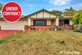 Property photo of 12 Hove Place Warnbro WA 6169