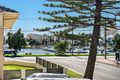 Property photo of 1/2 St Annes Terrace Glenelg North SA 5045
