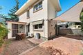 Property photo of 1/2 St Annes Terrace Glenelg North SA 5045
