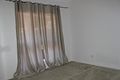Property photo of 1/140 Bellmere Road Bellmere QLD 4510