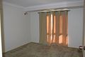 Property photo of 1/140 Bellmere Road Bellmere QLD 4510