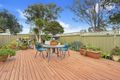 Property photo of 46 Alpine Circuit St Clair NSW 2759