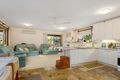 Property photo of 46 Alpine Circuit St Clair NSW 2759