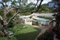 Property photo of 4 Horning Parade Manly Vale NSW 2093
