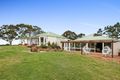Property photo of 71 Duggan Road Gisborne VIC 3437