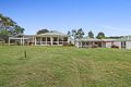 Property photo of 71 Duggan Road Gisborne VIC 3437