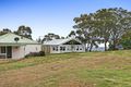 Property photo of 71 Duggan Road Gisborne VIC 3437