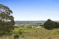 Property photo of 71 Duggan Road Gisborne VIC 3437