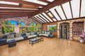 Property photo of 13 Regent Place Illawong NSW 2234