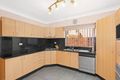 Property photo of 13 Regent Place Illawong NSW 2234