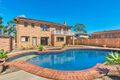 Property photo of 13 Regent Place Illawong NSW 2234