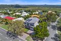 Property photo of 12 Wollomia Way Sunrise Beach QLD 4567