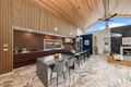 Property photo of 7 Blair Street Watson ACT 2602