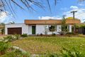 Property photo of 7 Blair Street Watson ACT 2602