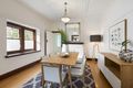 Property photo of 326 Tooronga Road Glen Iris VIC 3146