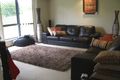 Property photo of 79 Lagoon Crescent Bellbowrie QLD 4070