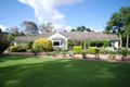 Property photo of 4 Boronia Street Bowral NSW 2576