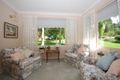 Property photo of 4 Boronia Street Bowral NSW 2576