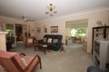 Property photo of 4 Boronia Street Bowral NSW 2576