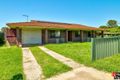 Property photo of 20 Pryde Street Lowood QLD 4311