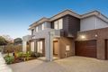 Property photo of 31 Glover Street Bentleigh East VIC 3165