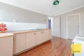 Property photo of 32 Railway Avenue Portland NSW 2847