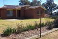 Property photo of 47 Cox Street Mangoplah NSW 2652