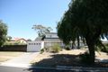 Property photo of 1 Walsh Street Netley SA 5037