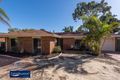 Property photo of 5 Crossway Swan View WA 6056