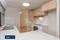 Property photo of 5 Crossway Swan View WA 6056