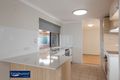Property photo of 5 Crossway Swan View WA 6056
