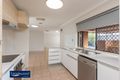Property photo of 5 Crossway Swan View WA 6056