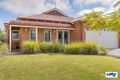 Property photo of 117 Pannage Way Brabham WA 6055
