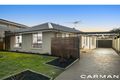 Property photo of 5 Nowra Court Mornington VIC 3931