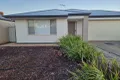 Property photo of 11 Central Boulevard Munno Para West SA 5115
