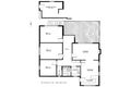 Property photo of 70 Glenora Road New Norfolk TAS 7140